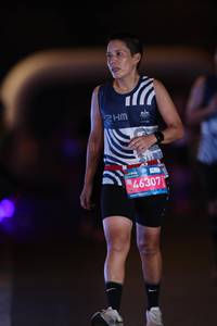 BIB: 
                            <button type="button" onclick="openModal(23299611)" class="btn btn-primary btn-sm float-right btn-popup" data-toggle="modal" data-target=".modal-high-quality">
                        <i class="fas fa-shopping-cart"></i> Add to Cart
                    </button>
                                            <button type="button" onclick="isThisMe(23299611, true)" class="btn btn-success btn-sm float-right btn-popup btn-isme hidden" data-toggle="tooltip" data-placement="bottom" title="นี่คือรูปของคุณใช่ไหม คลิกที่นี่เพื่อเอาเข้าอัลบั้ม">
                        <i class="fas fa-plus"></i> Add to album
                    </button>
                    <button type="button" onclick="isThisMe(23299611, false)" class="btn btn-warning btn-sm float-right btn-popup btn-isnotme hidden">
                        <i class="fas fa-ban"></i> Remove from album
                    </button>